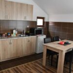 Apartman i sobe Konak - Visegrad