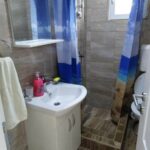 Apartman Poljčić - Visegrad