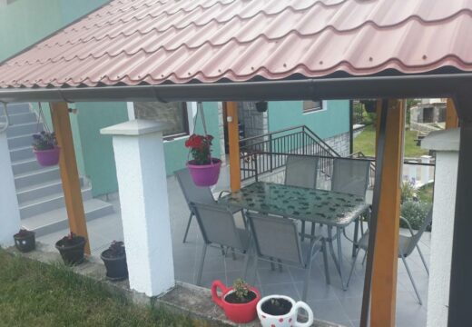 Apartman Karganović - Visegrad