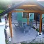 Apartman Karganović - Visegrad