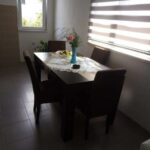 Apartman Poljčić - Visegrad