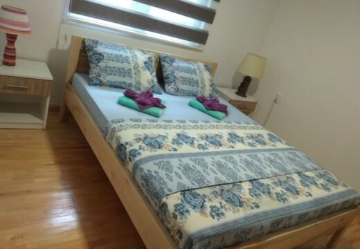Apartman Vesna - Visegrad