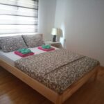 Apartman Vesna - Visegrad
