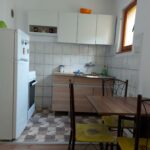 Apartman Jovičić - Visegrad