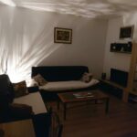 Apartman Jovičić - Visegrad