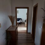 Apartman Jovičić - Visegrad