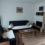 Apartman Jovičić - Visegrad