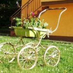 Apartman Jovičić - Visegrad