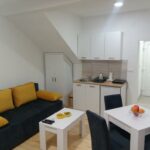 Vila Leolaz - Visegrad
