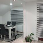 Apartman Karganović - Visegrad