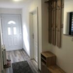 Apartman Karganović - Visegrad