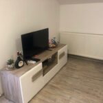 Apartman Karganović - Visegrad
