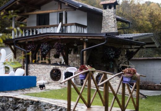 Božanstvena Drina - Visegrad