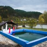 Božanstvena Drina - Visegrad