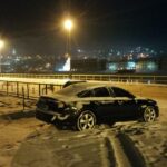 Apartman Dukat - Visegrad