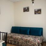 Božanstvena Drina - Visegrad