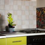 Božanstvena Drina - Visegrad