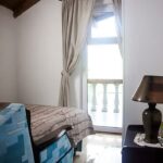 Božanstvena Drina - Visegrad