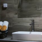 Božanstvena Drina - Visegrad