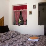 Božanstvena Drina - Visegrad