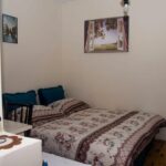 Božanstvena Drina - Visegrad