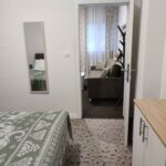 Apartman Dukat - Visegrad