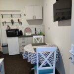 Apartman Dukat - Visegrad