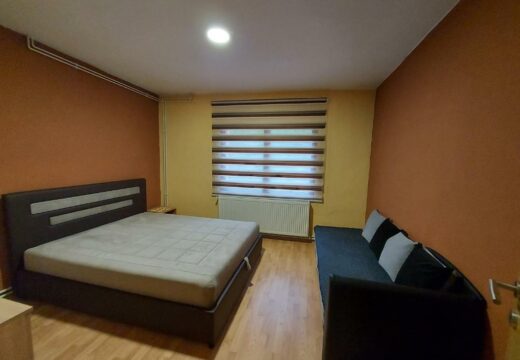 Apartman Jovičić - Visegrad