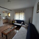 Apartman Jovičić - Visegrad