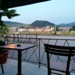 Apartman Dukat - Visegrad