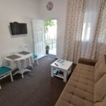 Apartman Dukat - Visegrad