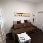 Apartman Dukat - Visegrad