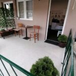 Apartman Dukat - Visegrad