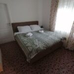 Apartman Dukat - Visegrad