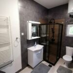 Apartman Dukat - Visegrad