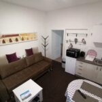 Apartman Dukat - Visegrad