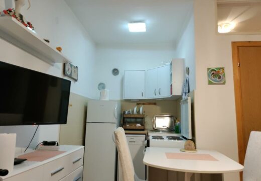 Apartman Jose - Visegrad