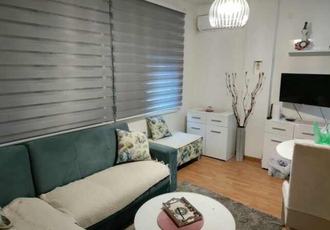 Apartman Jose - Visegrad