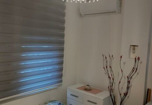 Apartman Jose - Visegrad