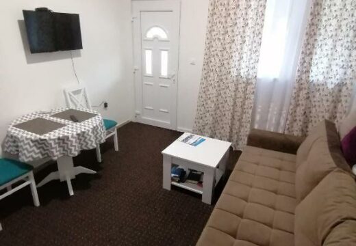 Apartman Dukat - Visegrad