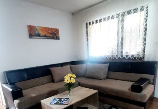 Apartman Rajska ptica - Visegrad