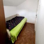 Apartman Rajska ptica - Visegrad