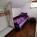 Apartman Rajska ptica - Visegrad