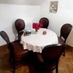 Apartman Rajska ptica - Visegrad