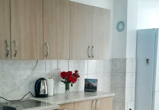 Apartman Rajska ptica - Visegrad