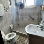 Apartman Rajska ptica - Visegrad