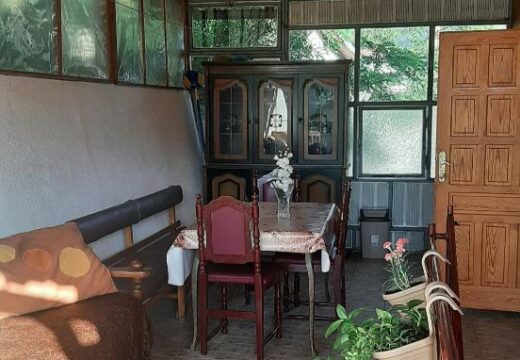 Apartman Rajska ptica - Visegrad