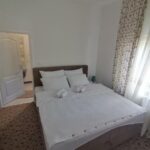 Apartman Dukat - Visegrad