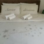 Apartman Dukat - Visegrad