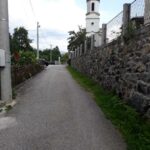 Apartman Dan & Noć - Visegrad